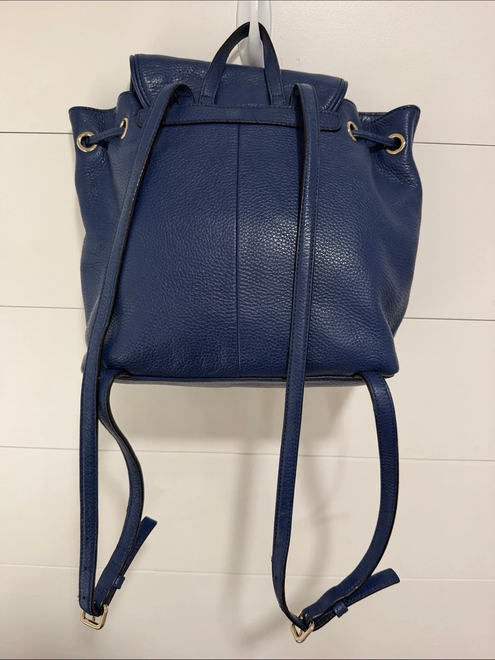 kate spade guc very